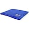 Arf Pets Pet Dog Self Cooling Mat Pad for Kennels, Crates and Beds 19 X 35 APCLPD0220 - alternate 2